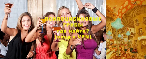 мет Алзамай