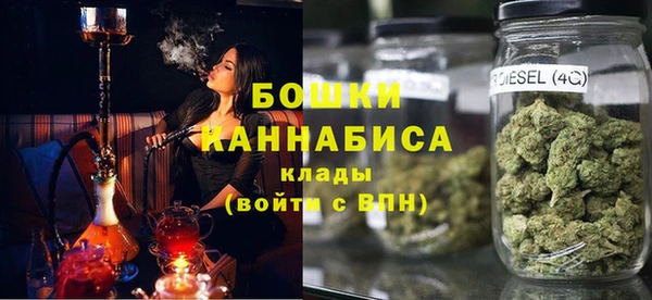 не бодяженный Аркадак